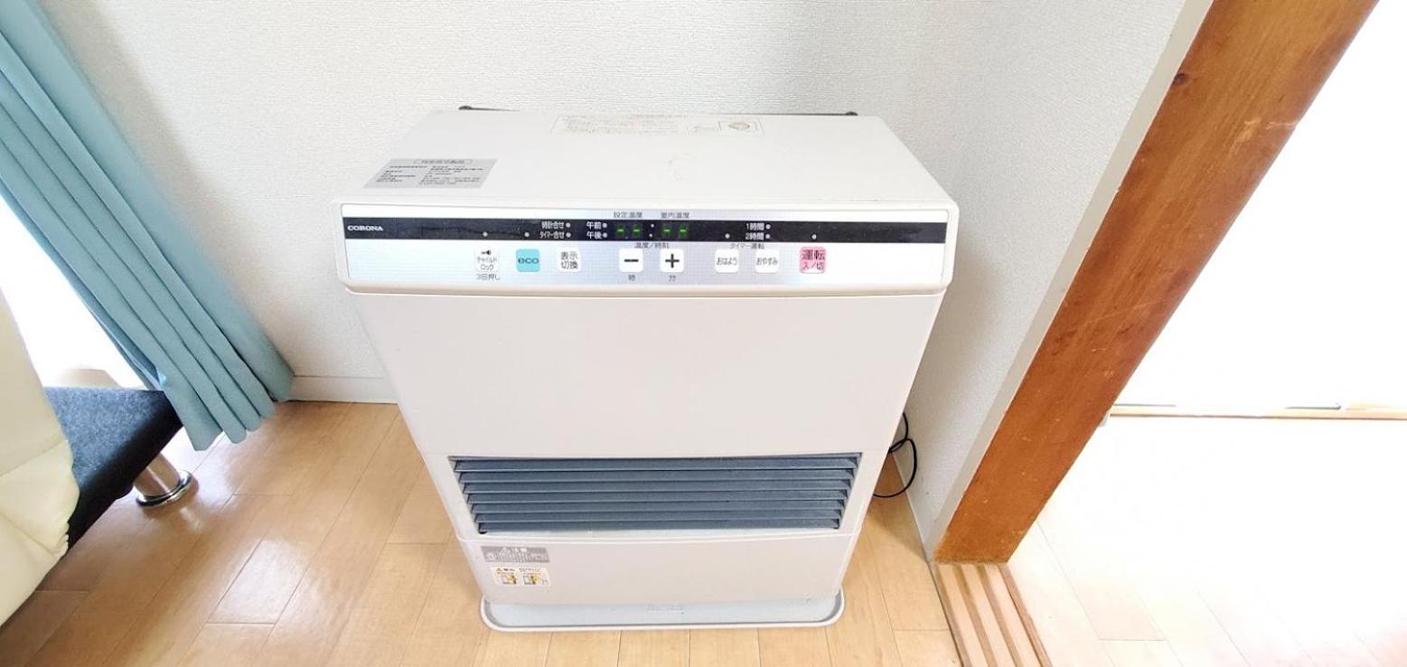 直前半額プライベート個室トイレバスタブ付民泊札幌市中心部でシンプルな滞在h203#2 Apartment Sapporo
