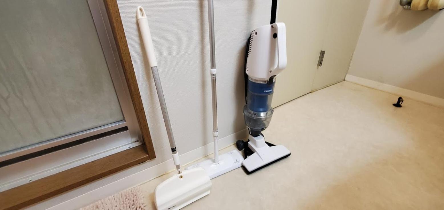 直前半額プライベート個室トイレバスタブ付民泊札幌市中心部でシンプルな滞在h203#2 Apartment Sapporo