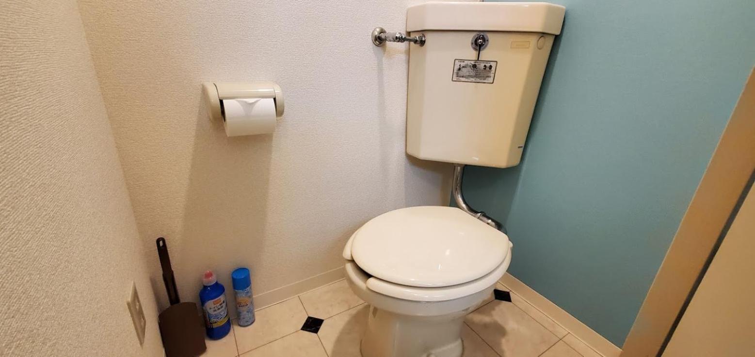 Apartment 直前半額プライベート個室トイレバスタブ付民泊札幌市中心部でシンプルな滞在h203#2 Sapporo